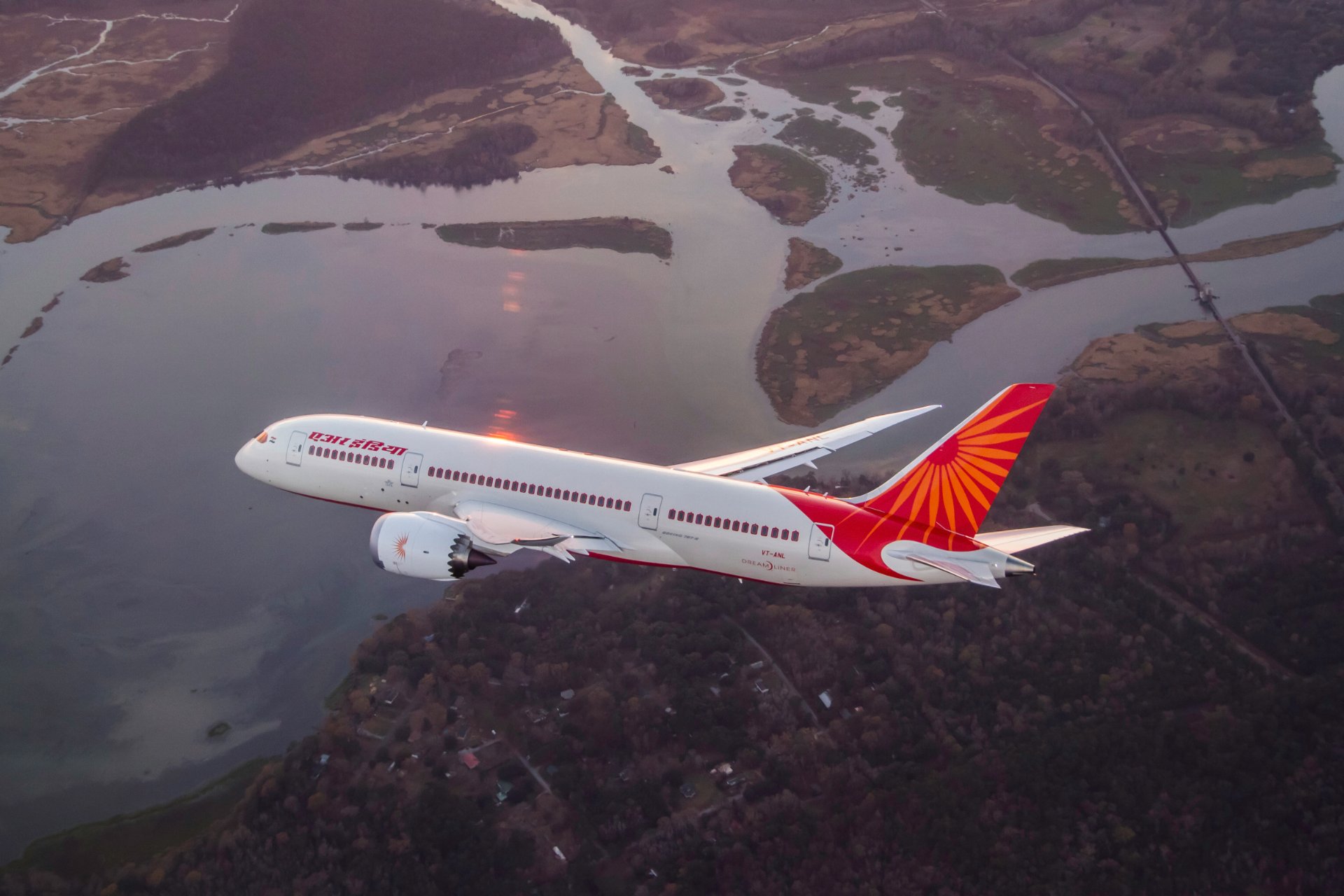 Tata, de l’automobile à l’iPhone… jusqu’au crash Air India