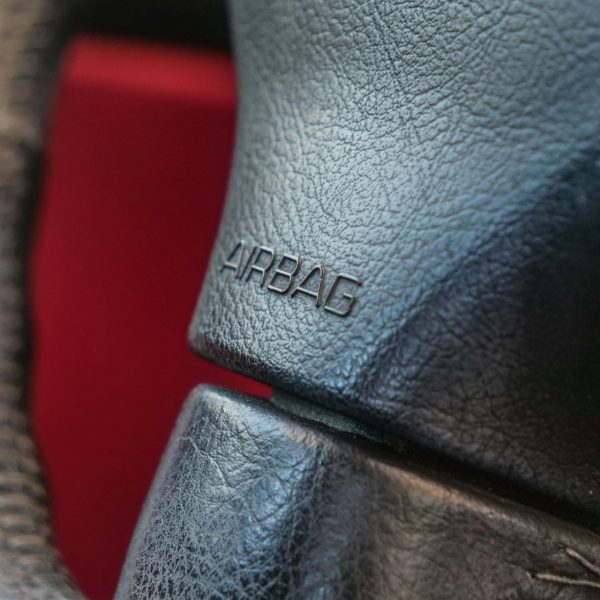 Rappel Airbags Takata : la liste complète des marques et véhicules concernés