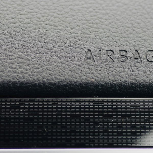 Pourquoi les airbags Takata tuent toujours en 2025