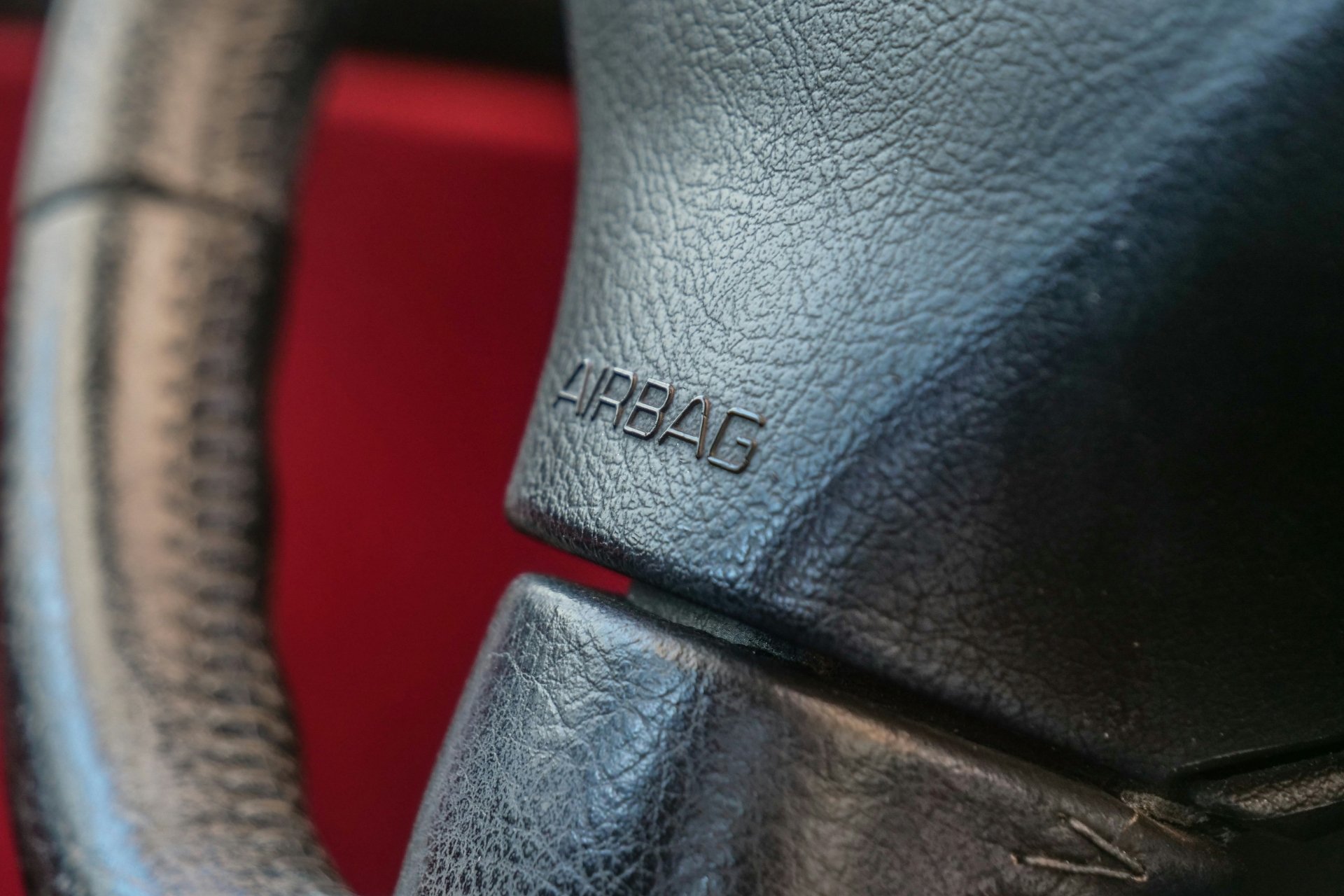 Rappel Airbags Takata : la liste complète des marques et véhicules concernés