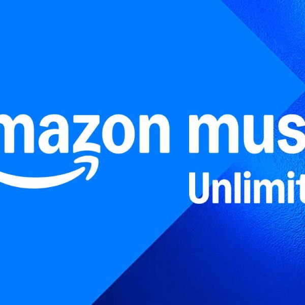 Avant l’arrivée du Prime Day, Amazon Music Unlimited est gratuit pendant 4 mois