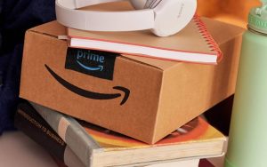Amazon Prime devient beaucoup moins cher pour les jeunes, voici comment en profiter