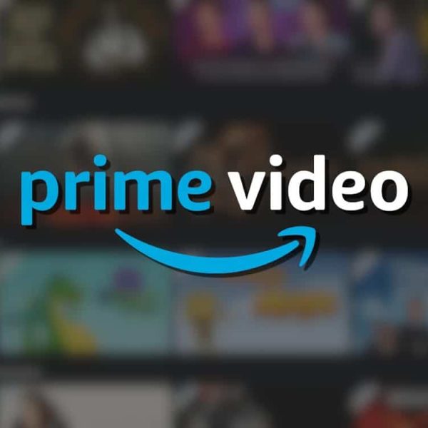 Amazon Prime Video : prix, catalogue et appareils compatibles avec le service SVoD