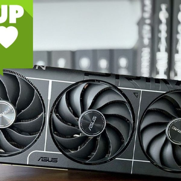 Test AMD Radeon RX 9060 XT : la meilleure carte graphique d’entrée de gamme ?