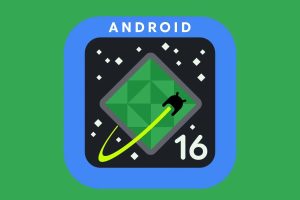 La version finale d’Android 16 est disponible : quels sont les smartphones compatibles ?