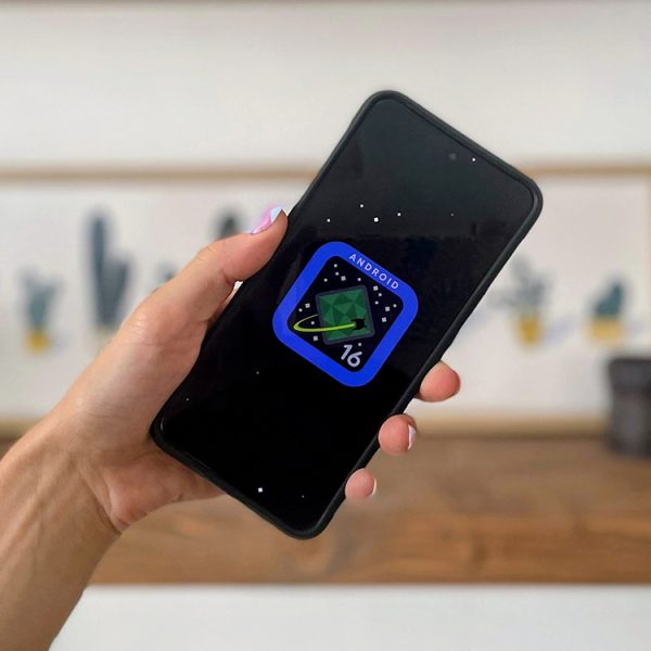 On sait enfin à quoi va ressembler le nouveau design d’Android 16