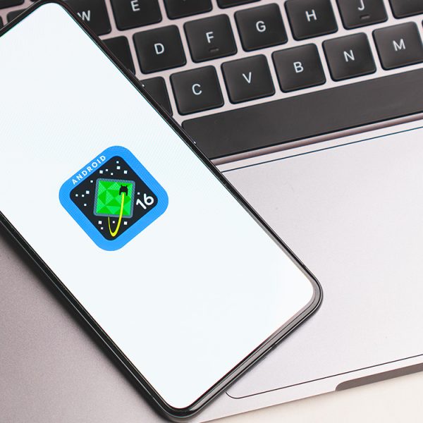 Voici quand sort Android 16 en version stable, Google annonce une date précise