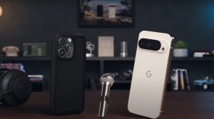 Google se moque d’iOS 26, qui ne fait que copier de vieilles fonctionnalités d’Android