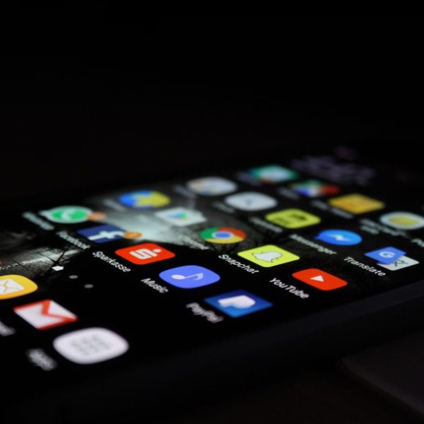 500 apps Android en danger : le virus Godfather est de retour, et il est encore plus dangereux