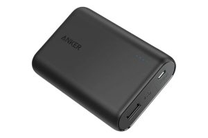 Anker rappelle plus d’un million de batteries externes : elles peuvent prendre feu