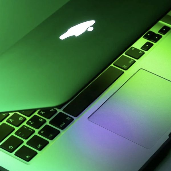 Washing Machine : le logiciel malin pour prolonger la vie de votre Mac à petit prix