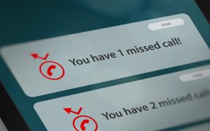 Le répondeur se déclenche toujours trop tôt sur votre smartphone ? Voici comment ne plus rater aucun appel