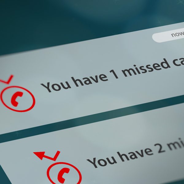 Le répondeur se déclenche toujours trop tôt sur votre smartphone ? Voici comment ne plus rater aucun appel