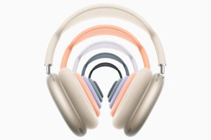 Le casque AirPods Max est à son prix le plus bas sur Amazon, c’est du jamais vu 😮
