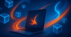 Apple Container – Swift contre Docker