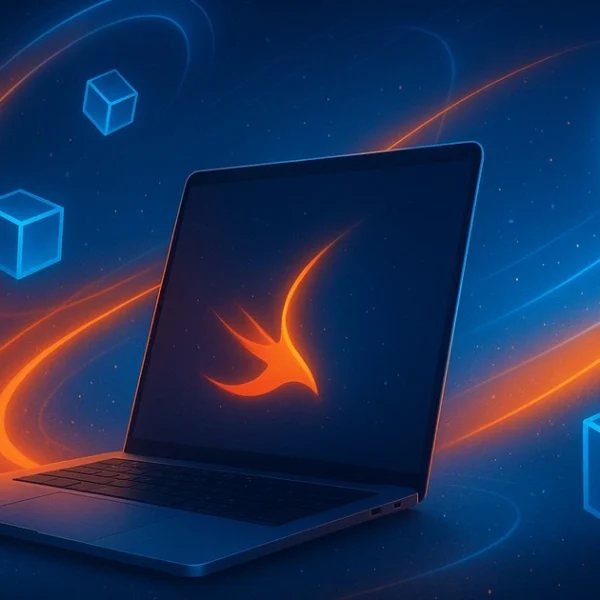 Apple Container – Swift contre Docker