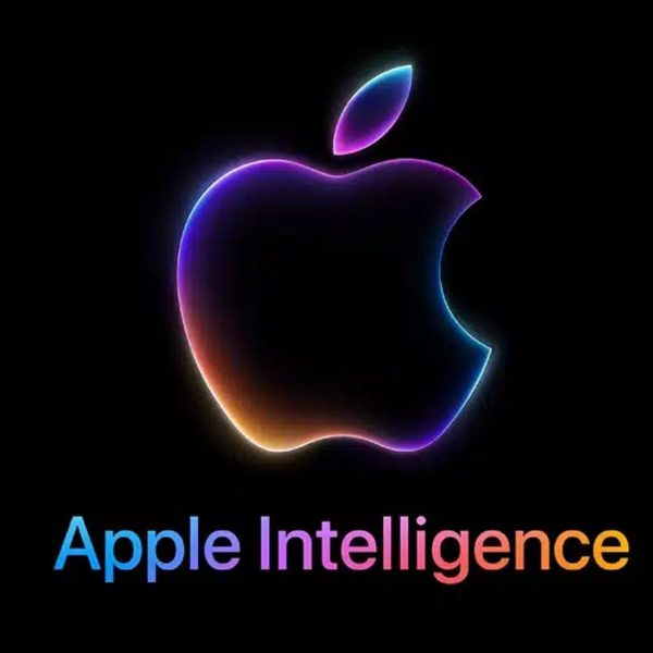 Apple Intelligence s’améliore : les 3 meilleures nouveautés annoncées à la WWDC 25