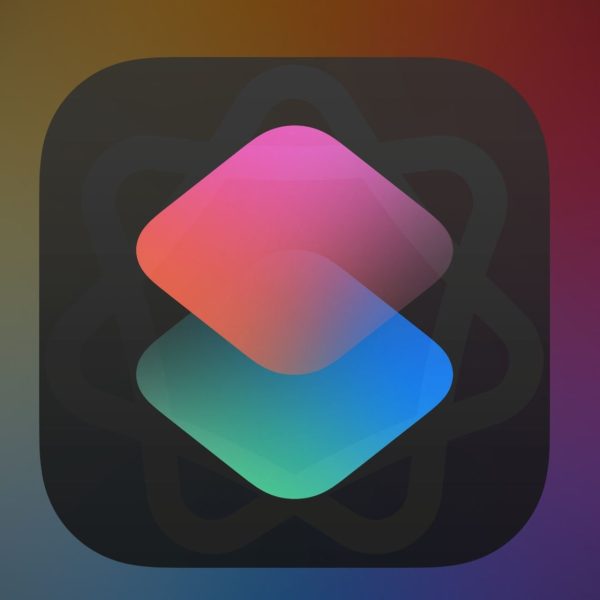 Apple Intelligence s’invite dans Raccourcis : comment ça marche et comment en profiter ?