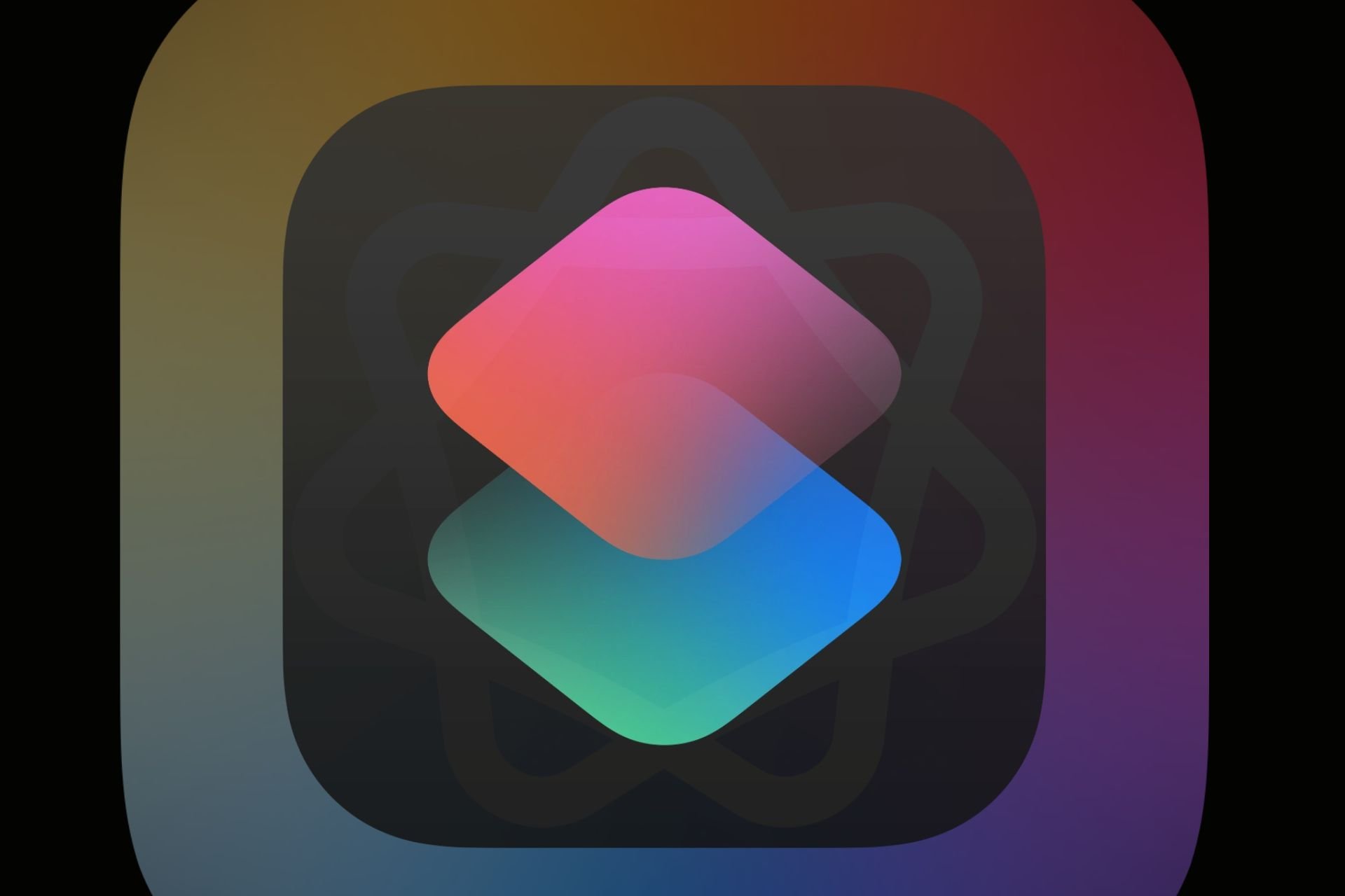 Apple Intelligence s’invite dans Raccourcis : comment ça marche et comment en profiter ?
