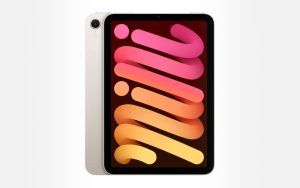 Amazon propose l’Apple iPad mini (A17 Pro) à un prix inédit, c’est le moment de craquer !