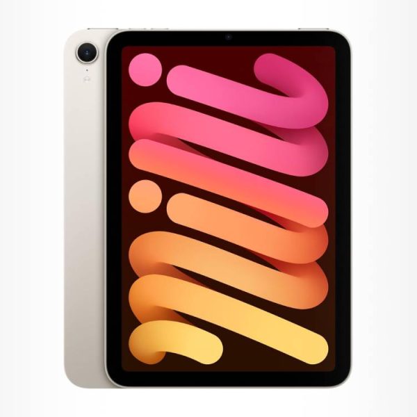 Amazon propose l’Apple iPad mini (A17 Pro) à un prix inédit, c’est le moment de craquer !