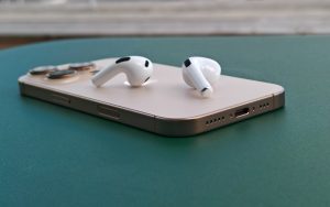 Ces deux nouveautés arrivent sur votre iPhone avec iOS 26