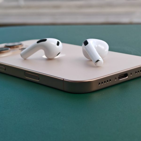 Ces deux nouveautés arrivent sur votre iPhone avec iOS 26