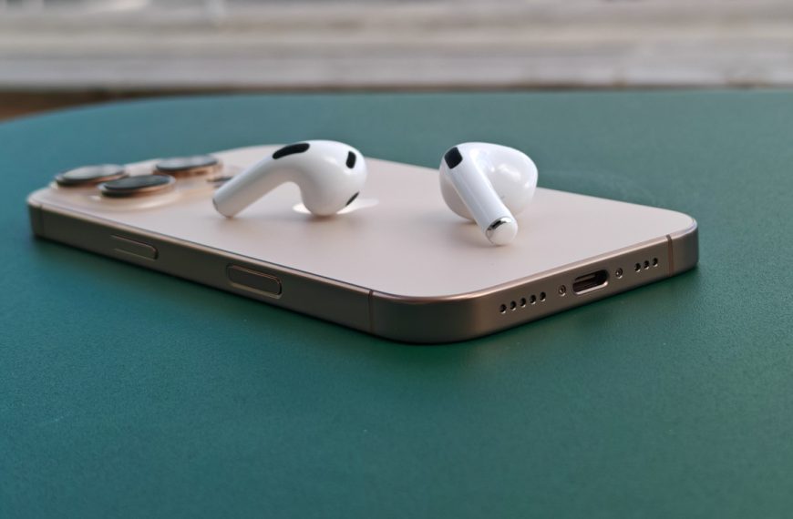 Ces deux nouveautés arrivent sur votre iPhone avec iOS 26