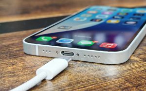 Apple a trouvé la solution pour augmenter l’autonomie des iPhone, et ça n’implique pas la capacité de la batterie