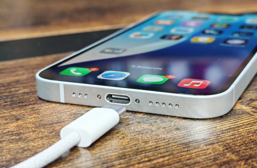 Apple a trouvé la solution pour augmenter l’autonomie des iPhone, et ça n’implique pas la capacité de la batterie