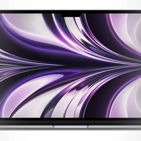 MacBook Air M2 : Boulanger casse le prix de l’ordinateur Apple, le bon plan risque de ne pas durer !