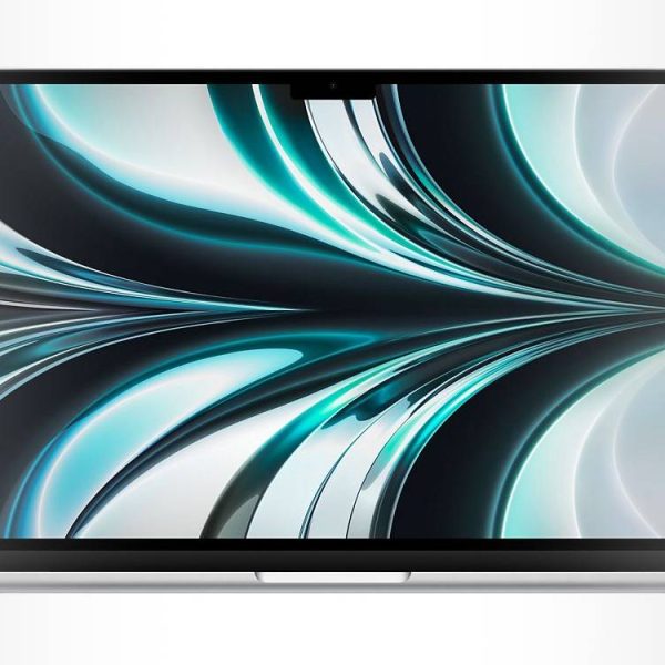 MacBook Air M2 : Cdiscount brade l’ordinateur Apple avant les soldes d’été