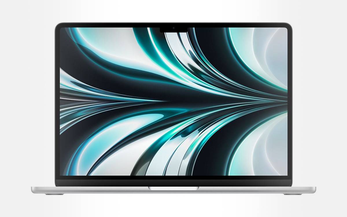 MacBook Air M2 : Cdiscount brade l’ordinateur Apple avant les soldes d’été