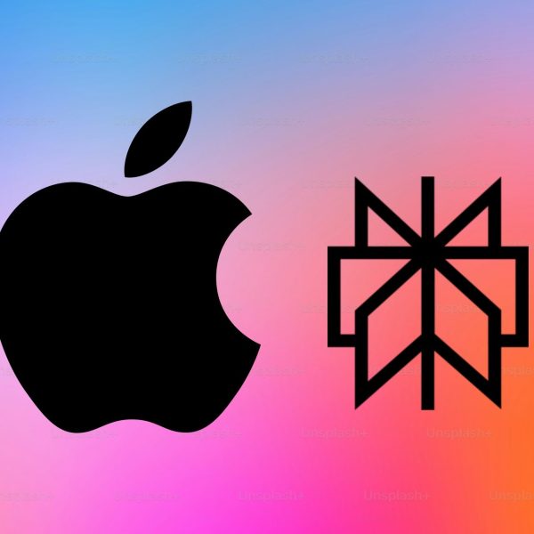 Apple voudrait acheter Perplexity pour muscler son IA