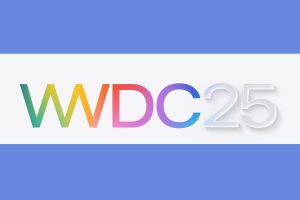 Avec la WWDC 25, Apple a-t-il déçu tout le monde ?