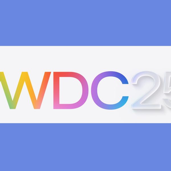 Avec la WWDC 25, Apple a-t-il déçu tout le monde ?