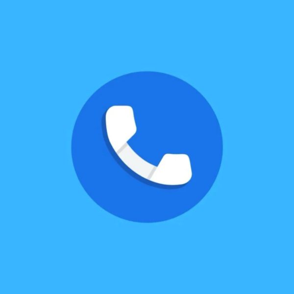 L’application Téléphone de Google pourrait remplacer l’onglet des Favoris par ça