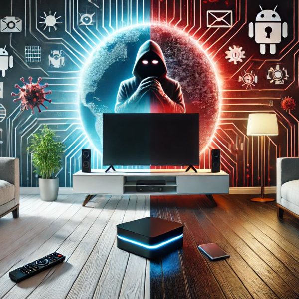 Le botnet Badbox 2.0 continue de croitre et touche des « millions d’appareils », alerte le FBI