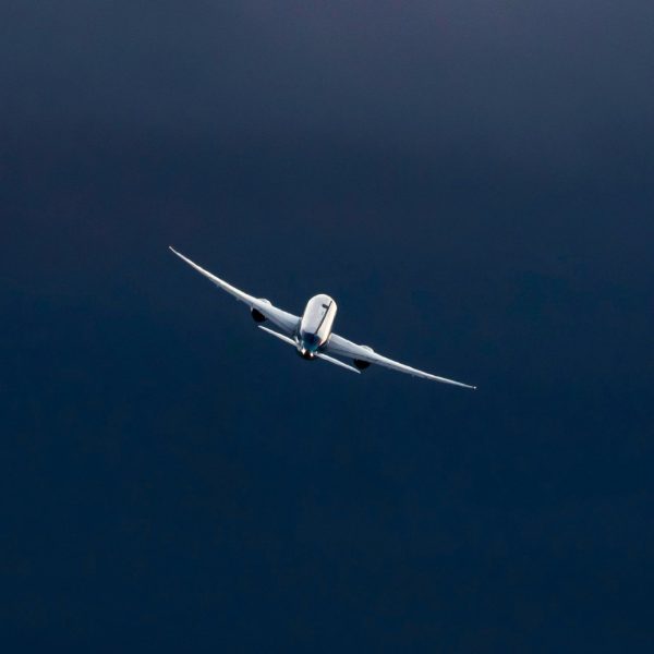 A cause du crash Air India, un Boeing boycotté au salon du Bourget