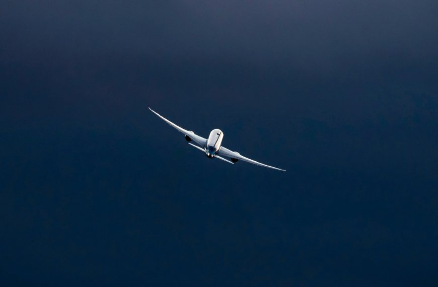 A cause du crash Air India, un Boeing boycotté au salon du Bourget