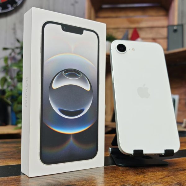 Le prix de l’iPhone 16e passe sous la barre des 550 € grâce à une double promo
