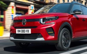 Tesla, Renault, Citroën, BYD… Acheter une voiture électrique coûtera bientôt plus cher, voici leur prix si vous attendez trop