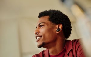 Bose annonce les QuietComfort Ultra 2, des écouteurs TWS haut de gamme débordant d’IA
