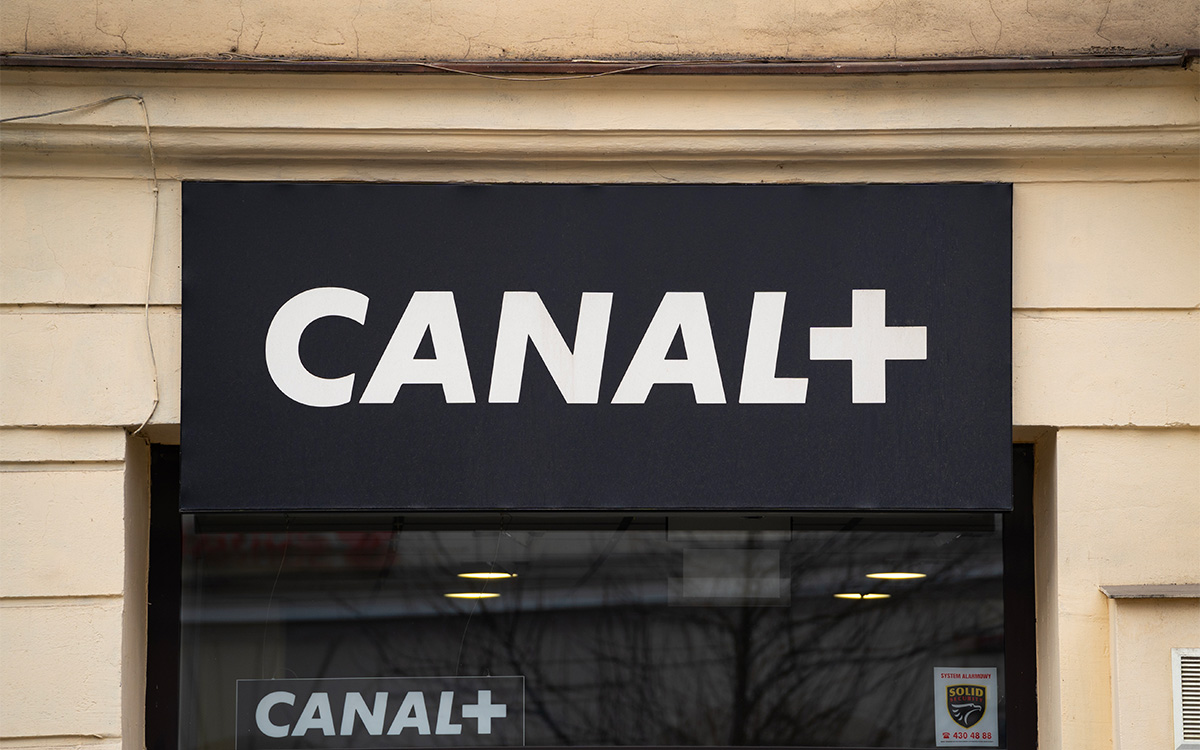 Ancien ou actuel abonné Canal+, vous pouvez obtenir jusqu’à 75 euros d’indemnisation