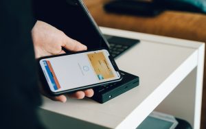 Permis de conduire, carte bancaire, de transport et d’identité : voici tous les documents disponibles sur smartphone