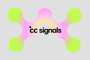 Creative Commons ne veut pas laisser l’IA piller tout internet en paix