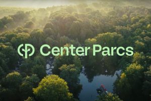 Une cyberattaque touche Center Parcs : les données de milliers de clients ont été compromises
