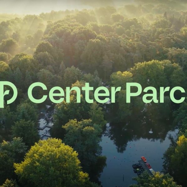 Une cyberattaque touche Center Parcs : les données de milliers de clients ont été compromises