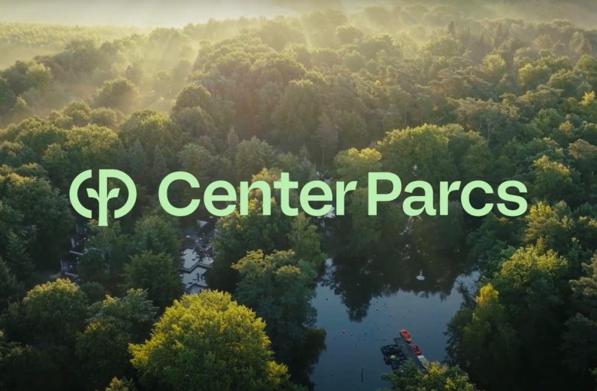 Une cyberattaque touche Center Parcs : les données de milliers de clients ont été compromises