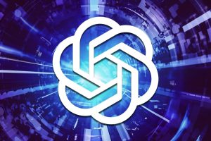 GTP-5 arrive cet été, mais le patron d’OpenAI fixe une ligne rouge à ne pas franchir